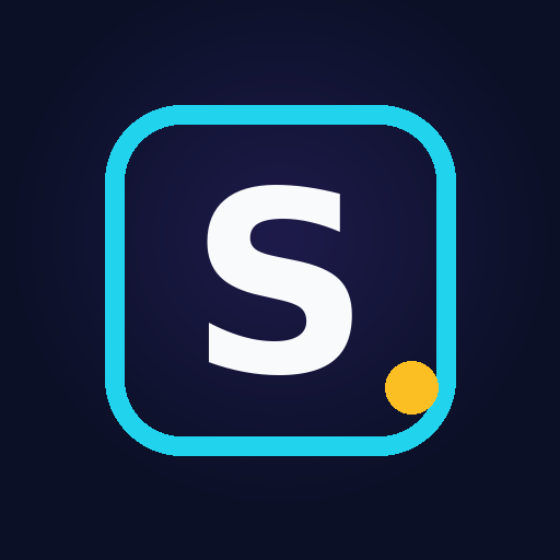 Sidelook Publisher logo